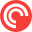 Pocket Casts