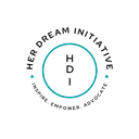 Her Dream Initiative