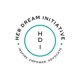 Her Dream Initiative